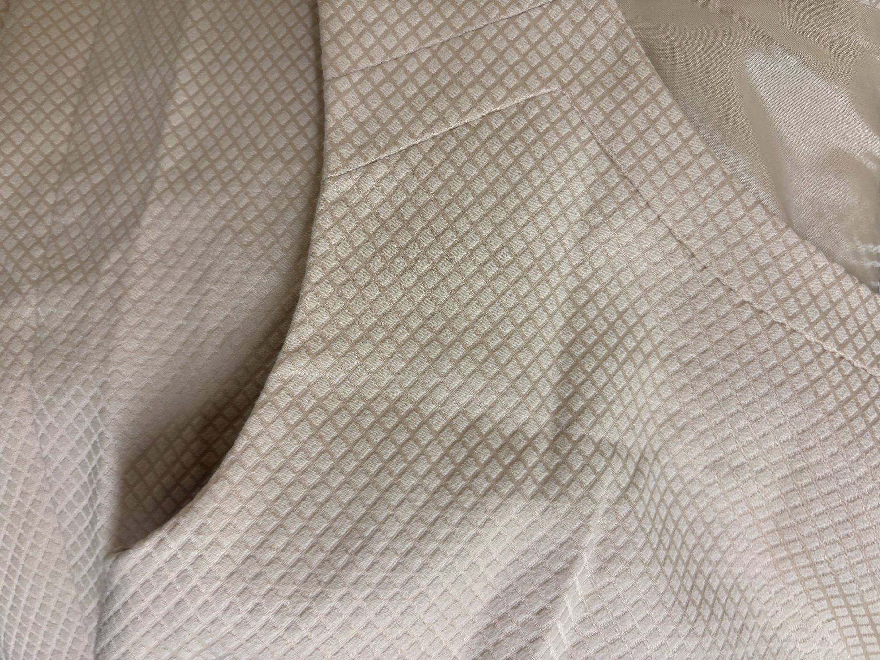 Robes: BETTY&CODamen elegante Kleid  Gr. 46 – Neuf avec emballage d'origine à Wallisellen par ASZT 2