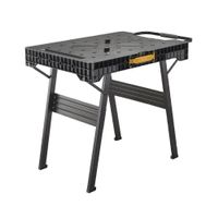 Stanley Werkbank Fatmax FMST1-75672