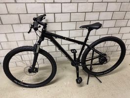 Stevens Tonga Mountainbike 29"
