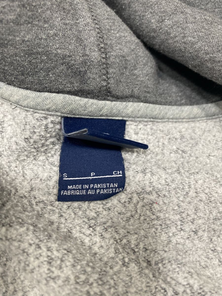Nike Jacken: Nike Jäckli – Gebraucht aus Opfikon von Luis144 3