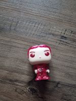 Funko pop stranger things kinder joy Upside down Max