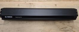 Bosch Powertube 750 wh horizontal bbp3770 neu