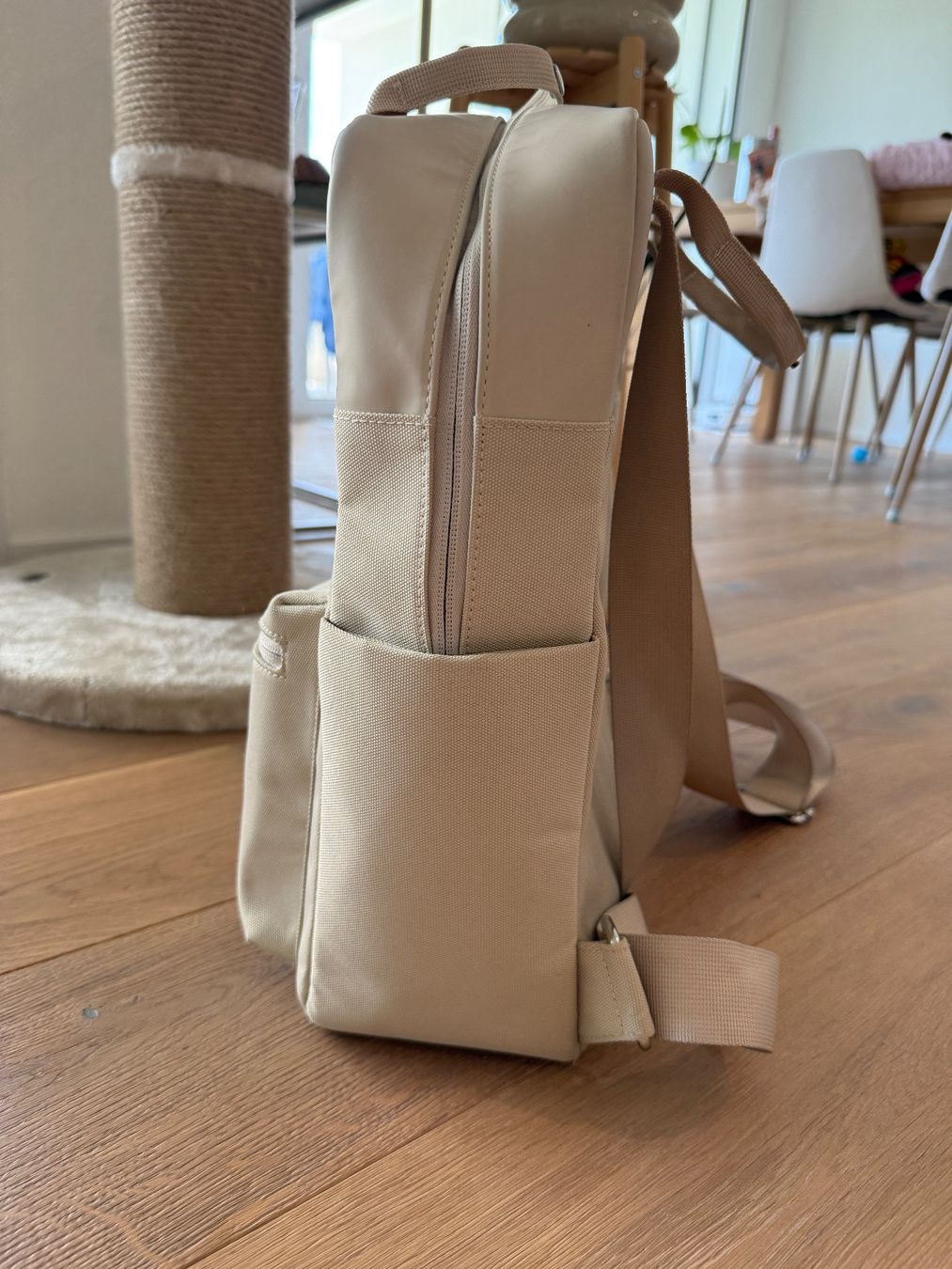 Kapten & Son Rucksäcke: Kapton & Son Rucksack – Gebraucht aus Oberwil-Lieli von kev_vm5v 2
