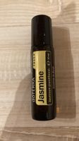 Jasmine Touch doTERRA