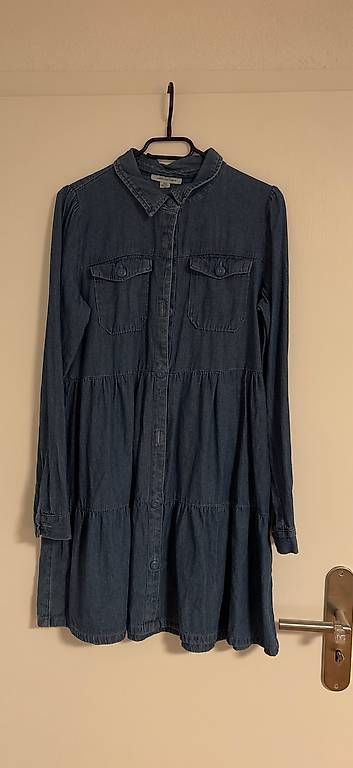 Vestiti: Neuwertiges American Eagle Kleid Gr. m – Usato da Reichenbach i. K. venduto da pri_nbn7