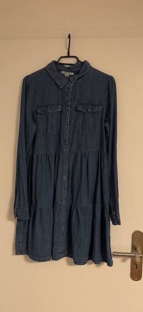 Neuwertiges American Eagle Kleid Gr. m