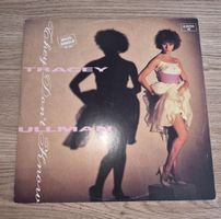 Schallplatte LP Vinyl Tracey Ullman Maxi-Single "They don't