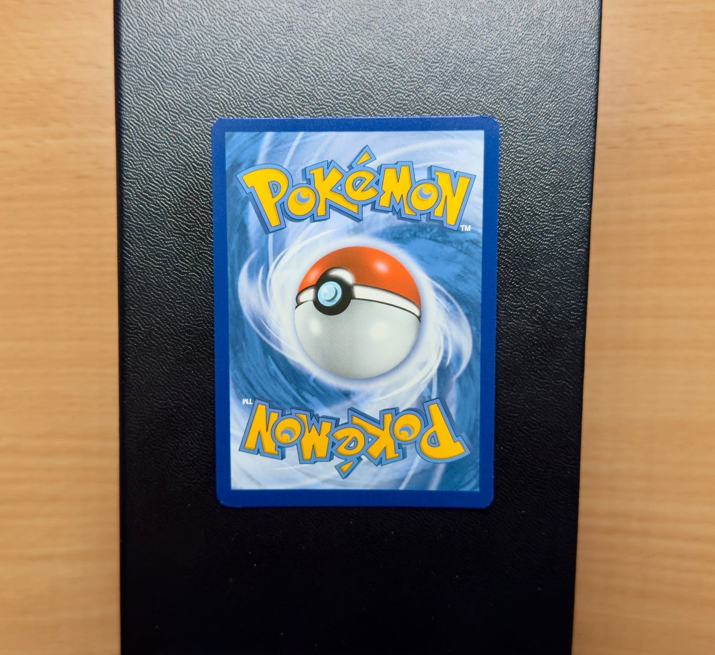 Pokémon Sammelbilder & Trading cards: Moumouton Reverse (153/202)- Épée et Bouclier - SSH FR EB01 – Gebraucht aus Chézard-St-Martin von Kro_Cards 1