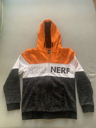 Knaben Hoodie