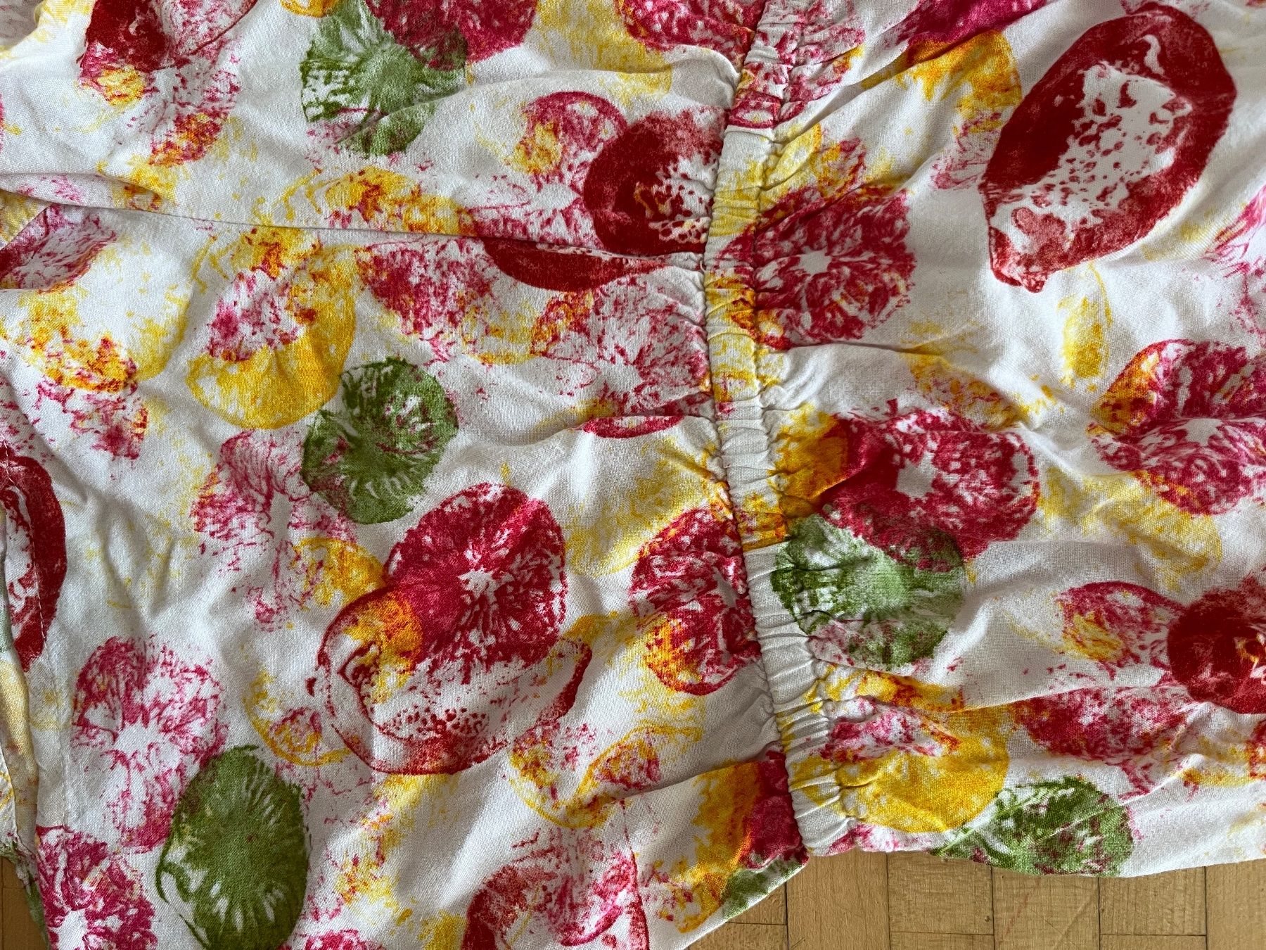 Jumpsuits: Jumpsuit 134/140 2 Stück – Gebraucht aus Horgen von Hoppelhase11 2