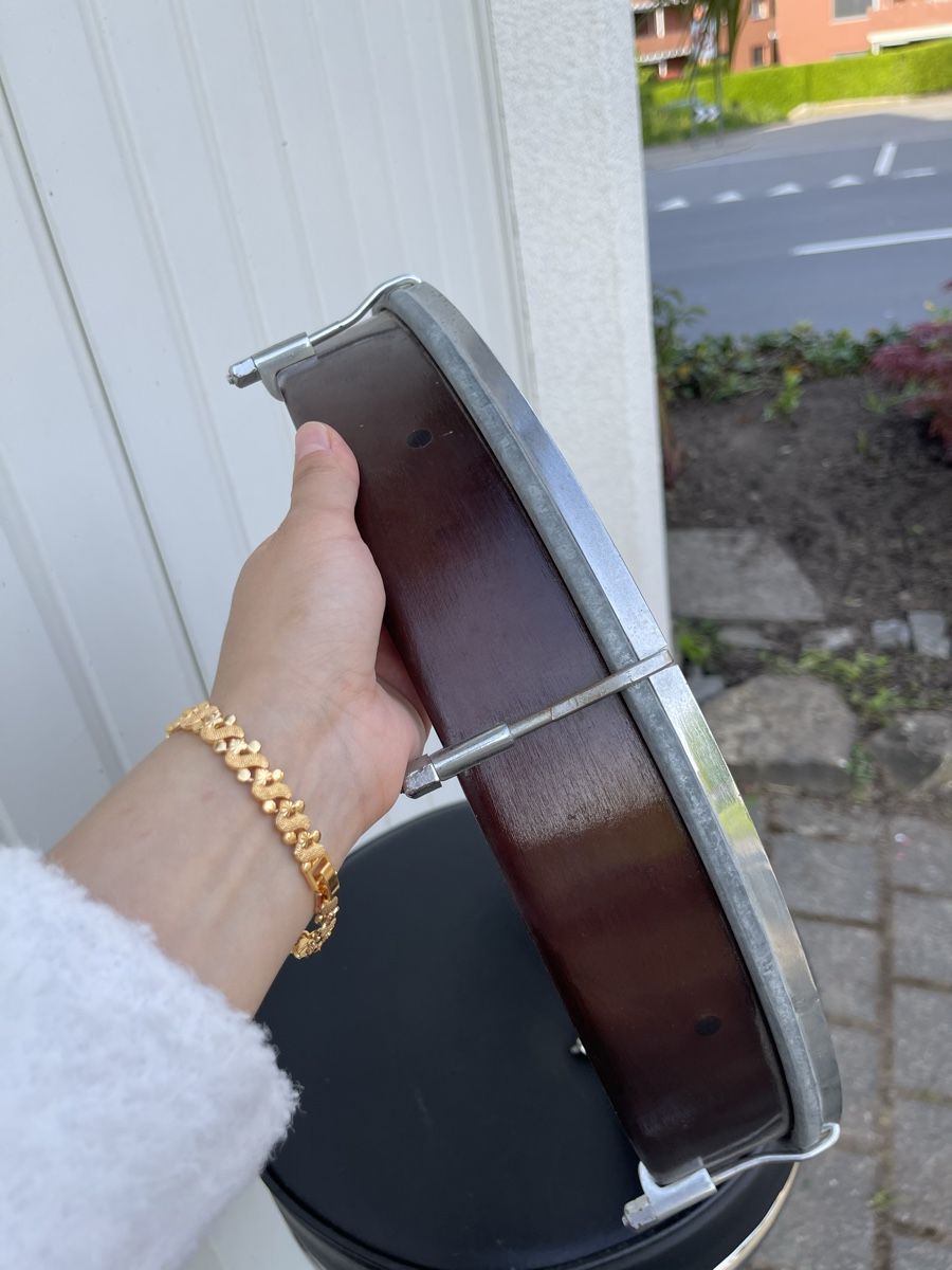 Strumenti musicali: Musikinstrument – Usato da Auw venduto da rosee_ 1