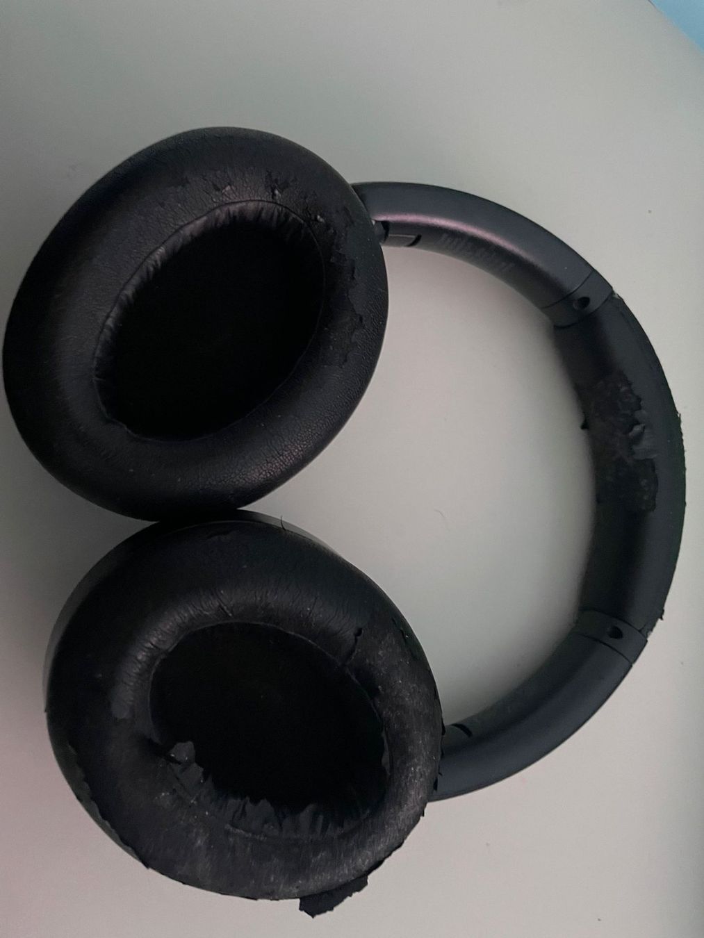 Sony Cuffie: Sony WH-Xb910N Bluetooth Kopfhörer – Usato da Olten venduto da HoYa01 1
