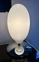 FLOS Brera T  Achille Castiglioni lampada da tavolo design