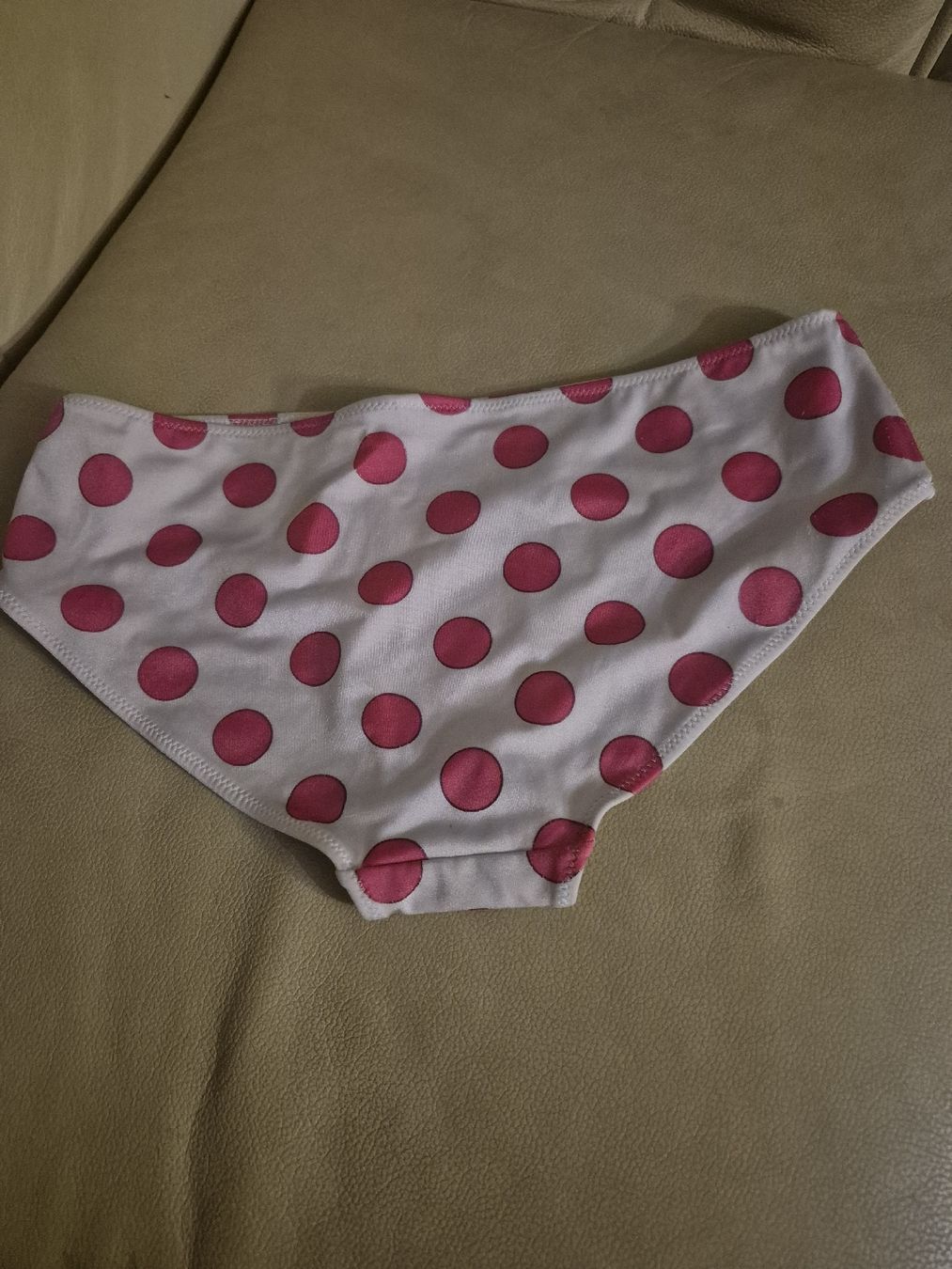 Maillots de bain & Bikinis: Badehose – D'occasion à Pfaffnau par gologoldun1953 1