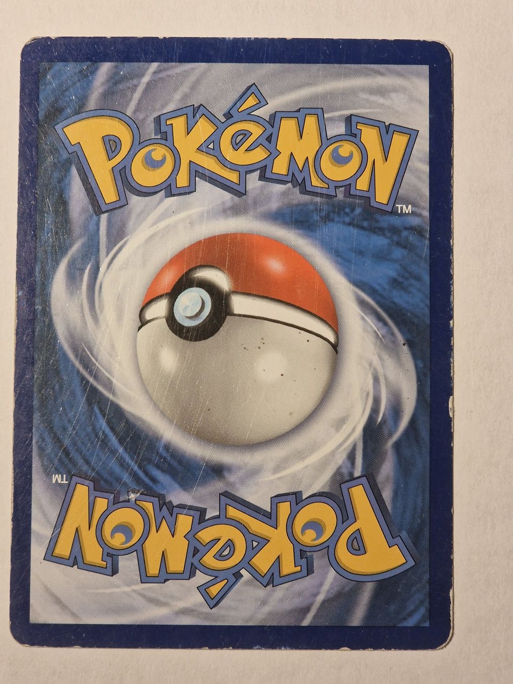 Pokémon Carte collezionabili: Pokomeon - Hitmonlee 73/181 – Usato da Greifensee venduto da Janali01 1