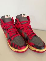 Nike Dunk High Sneaker Special Edition Grösse 41 Damen