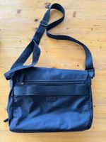Picard Tasche Laptoptasche Bussinesstasche 40 x 28 x 10