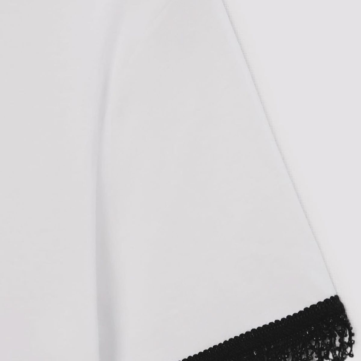 Zara T-shirts: Zara tshirt – Neuf avec emballage d'origine à Opfikon par MabelCouture 4