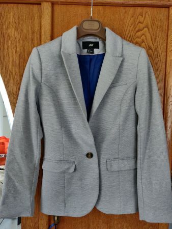 Damen H&M Blazer