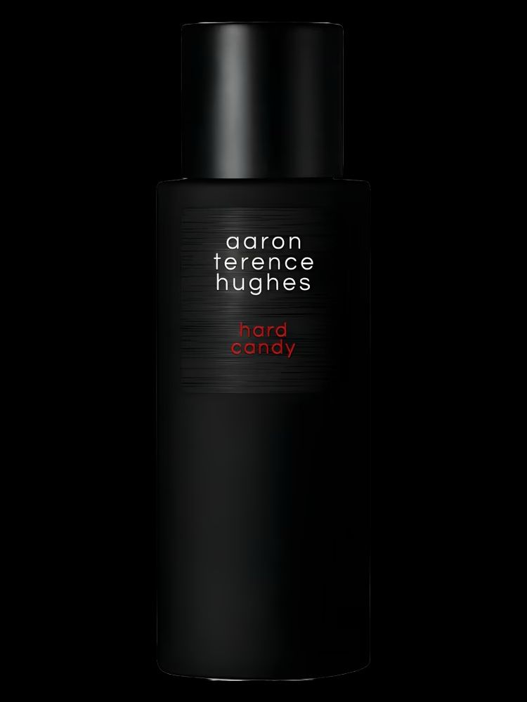 Profumi & Eau de Toilette: Hard Candy - Aaron Terence Hugues, 2ml – Nuovo (secondo la descrizione) da Grône venduto da mat_jh8d