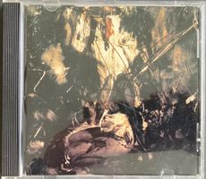 FIELDS OF NEPHILIM - ELIZIUM