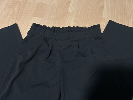 Stoffhose Gr. M -NEU-