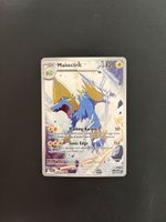 Pokemon Manectric 089/084 Top Zustand ab 1.-