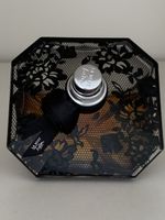  Lancôme La Nuit Trésor Dentelle de Roses 50 ml