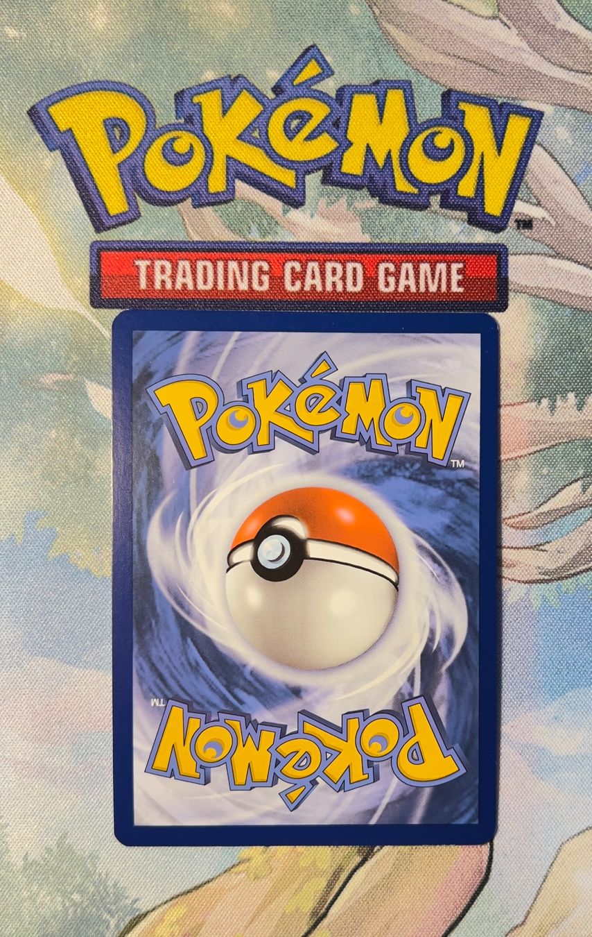 Cartoline: Charmander Reverse Holo (Deck 151) 004/165 – Nuovo (secondo la descrizione) da Sempach venduto da R-G 1