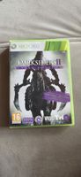 Darksiders 2 für Xbox 360