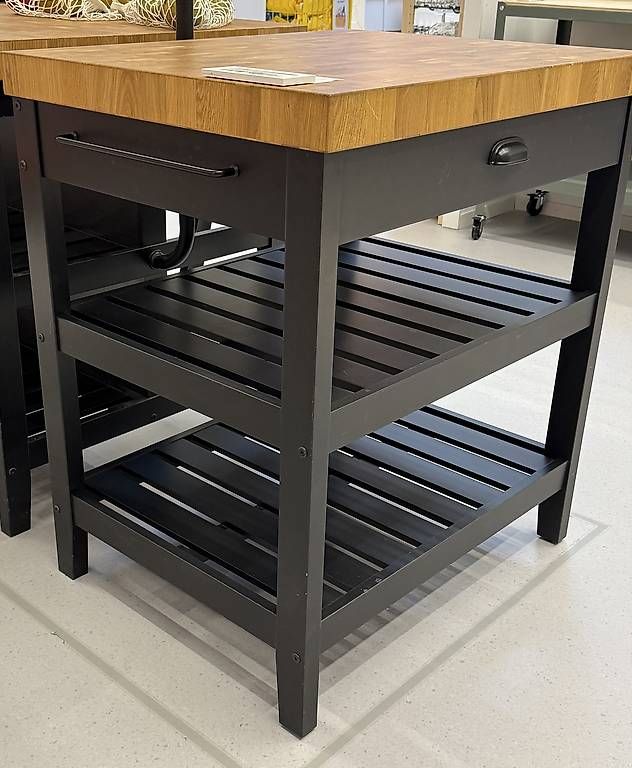 Cucine complete: Meuble cuisine vadholma IKEA  – Usato da Lausanne venduto da AMATP4 2