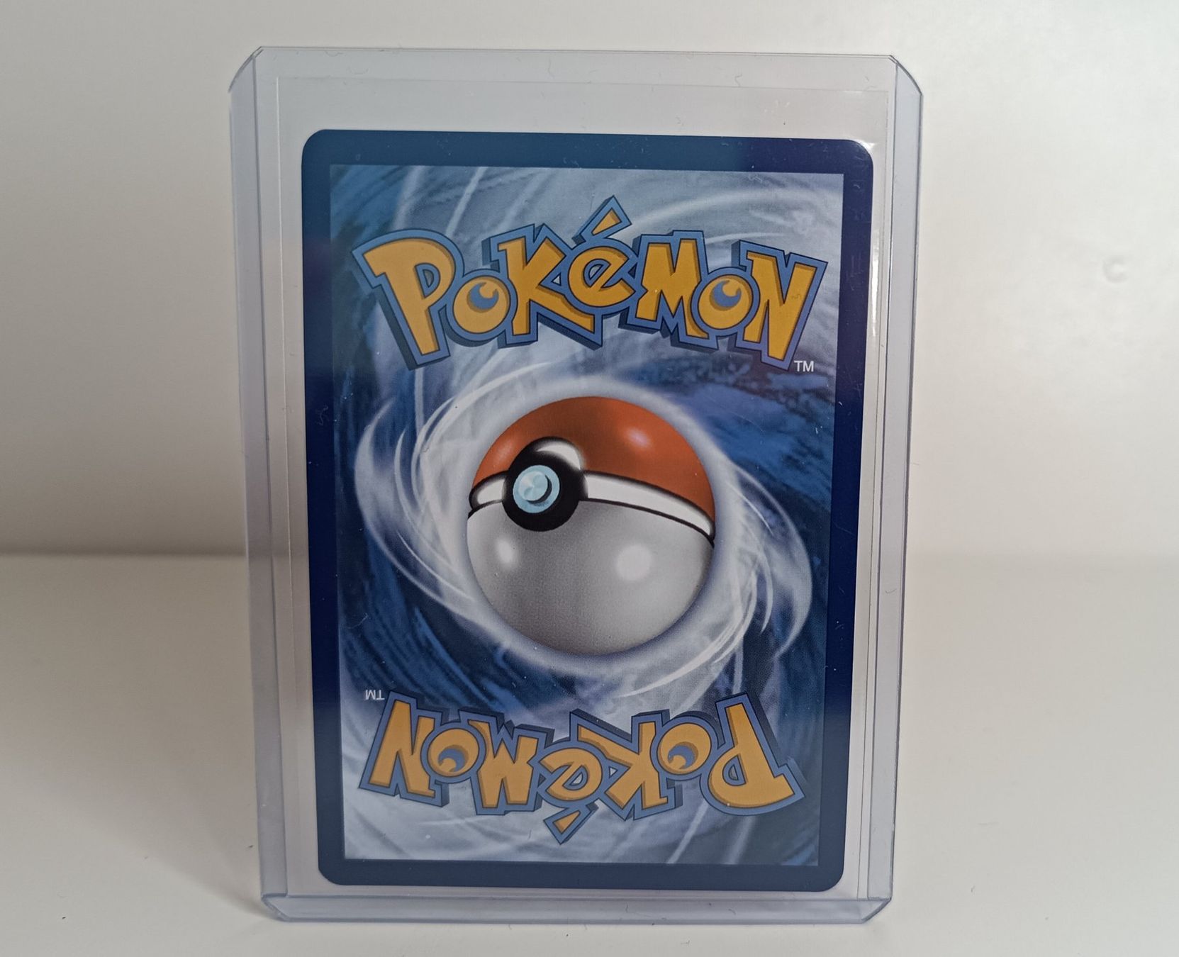 Pokémon Carte collezionabili: Flamigo ex 160/191 Surging Sparks SSP EN MINT – Nuovo (secondo la descrizione) da Muraz (Collombey) venduto da Carddealerswis 1