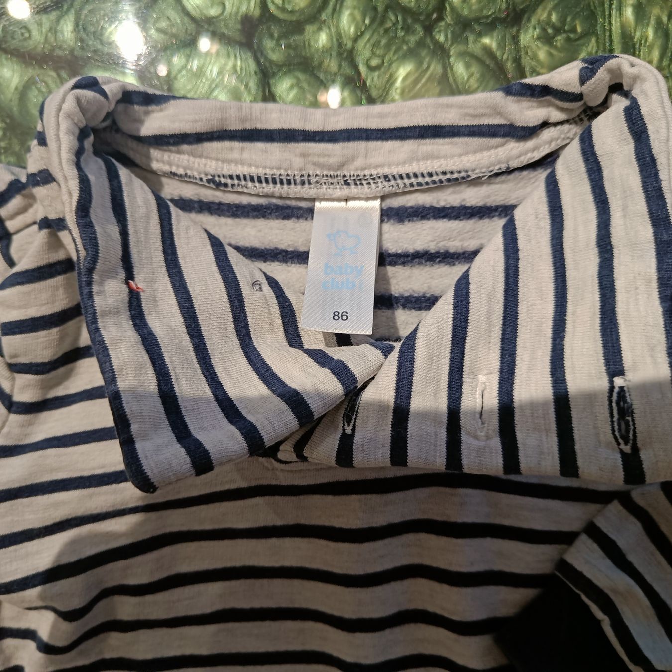 Maglioni & Felpe: Pullover Grösse 86 – Usato da Jaberg venduto da urig17. 1