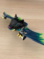 Lego Elves Bat Fledermaus