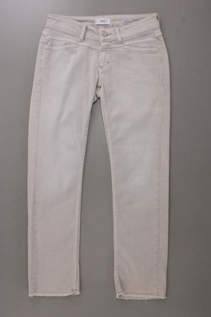 Closed 7/8 Jeans Gr. W25 Modell Starlet