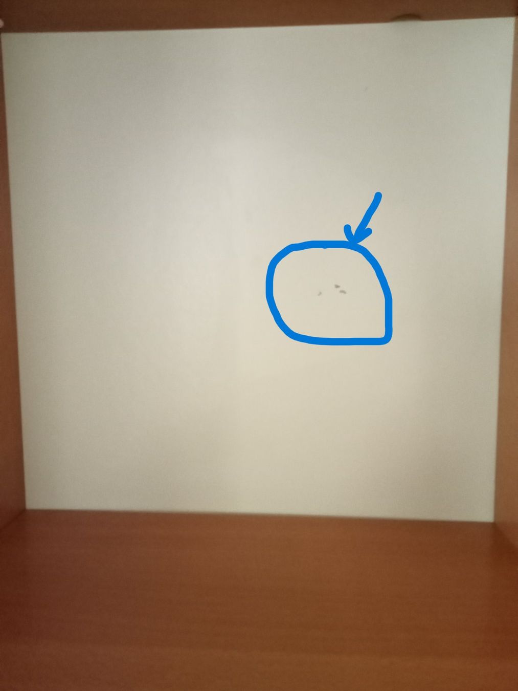 Ikea Regale: Etagères cubes Ikea – Gebraucht aus Wallisellen von com_5gyq 2
