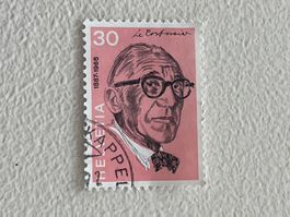 Helvetia Briefmarken (Gratis-Versand)