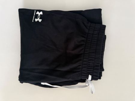 Trainerhose under Armour