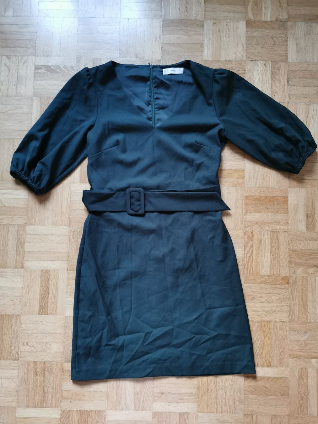 Mango Kleider: Kleid Mango Gr. S – Gebraucht aus Stäfa von flamingo_17