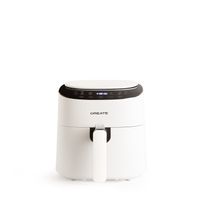 FRYER AIR PRO COMPACT - 3.5l - Weiss