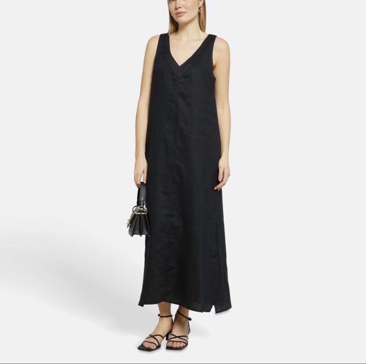 DKNY Vestiti: DKNY dress – Nuovo e nell'imballaggio originale da Paradiso venduto da viorea 1