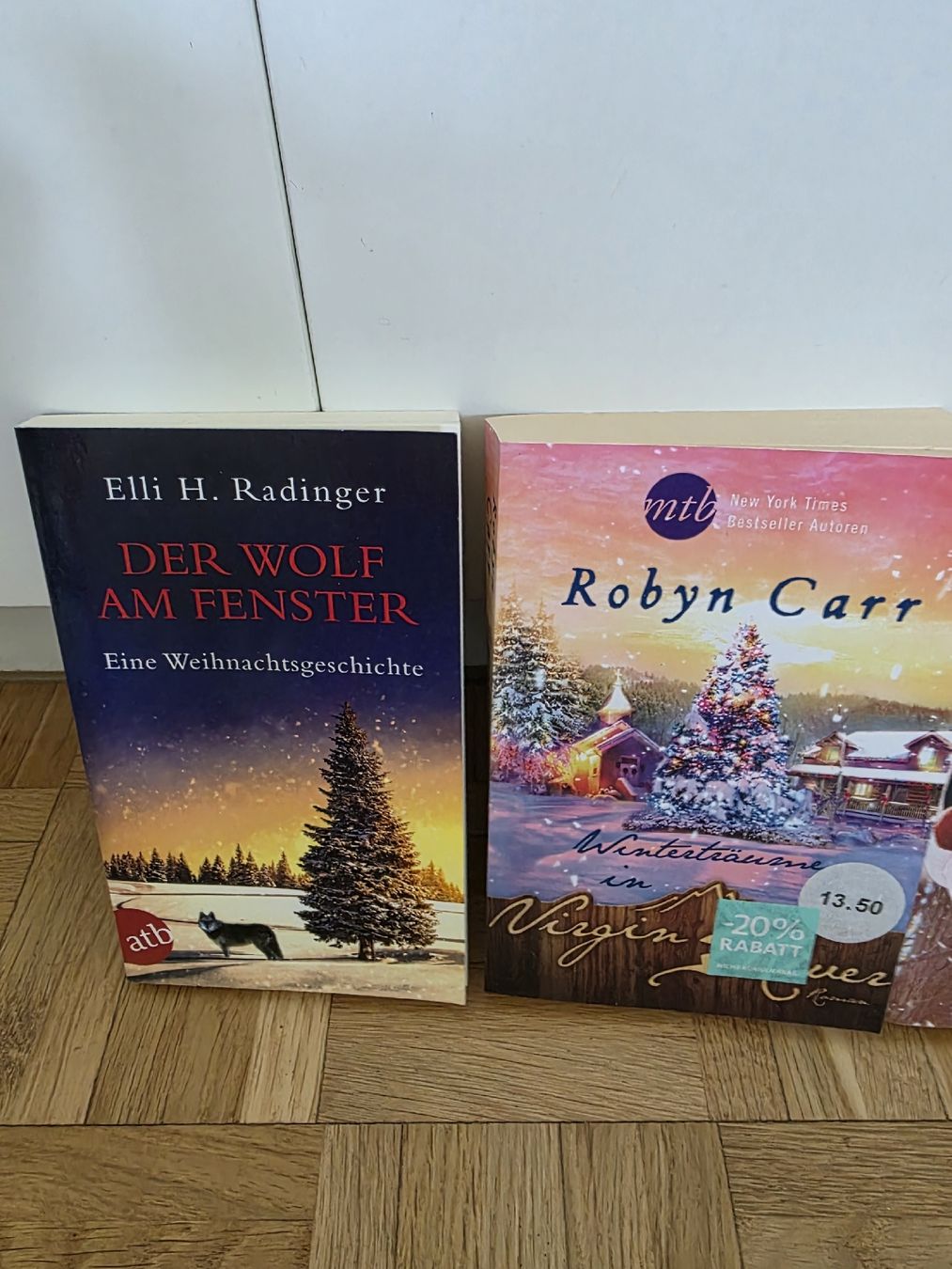 Libri: Bücher Paket – Nuovo (secondo la descrizione) da Rüti ZH venduto da car_gl78 3