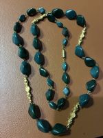 Collier Vintage 