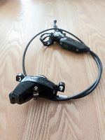 SRAM Code RSC vorne