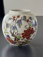 Vintage Sadler Keramik Vase