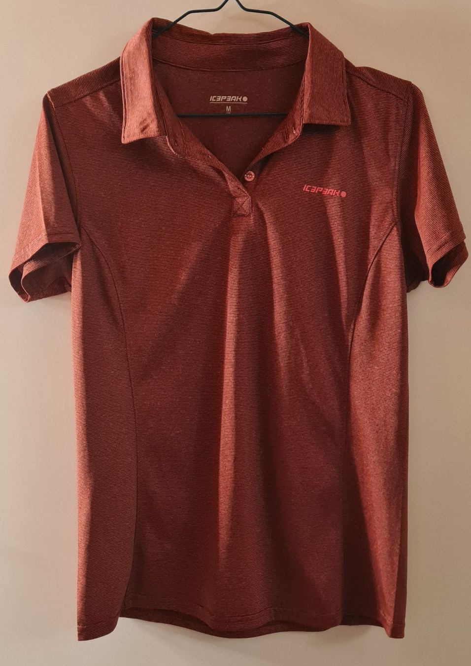 Icepeak T-shirt: DamenShirt von Icepeak Grösse M – Nuovo (secondo la descrizione) da Bäriswil BE venduto da irwu