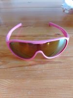 Sonnenbrille Kids UVEX Sport Style NEU