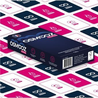 Giochi: Jeu de questions couple - NEUF – Nuovo (secondo la descrizione) da Villars-sur-Glâne venduto da jsa_1752 3