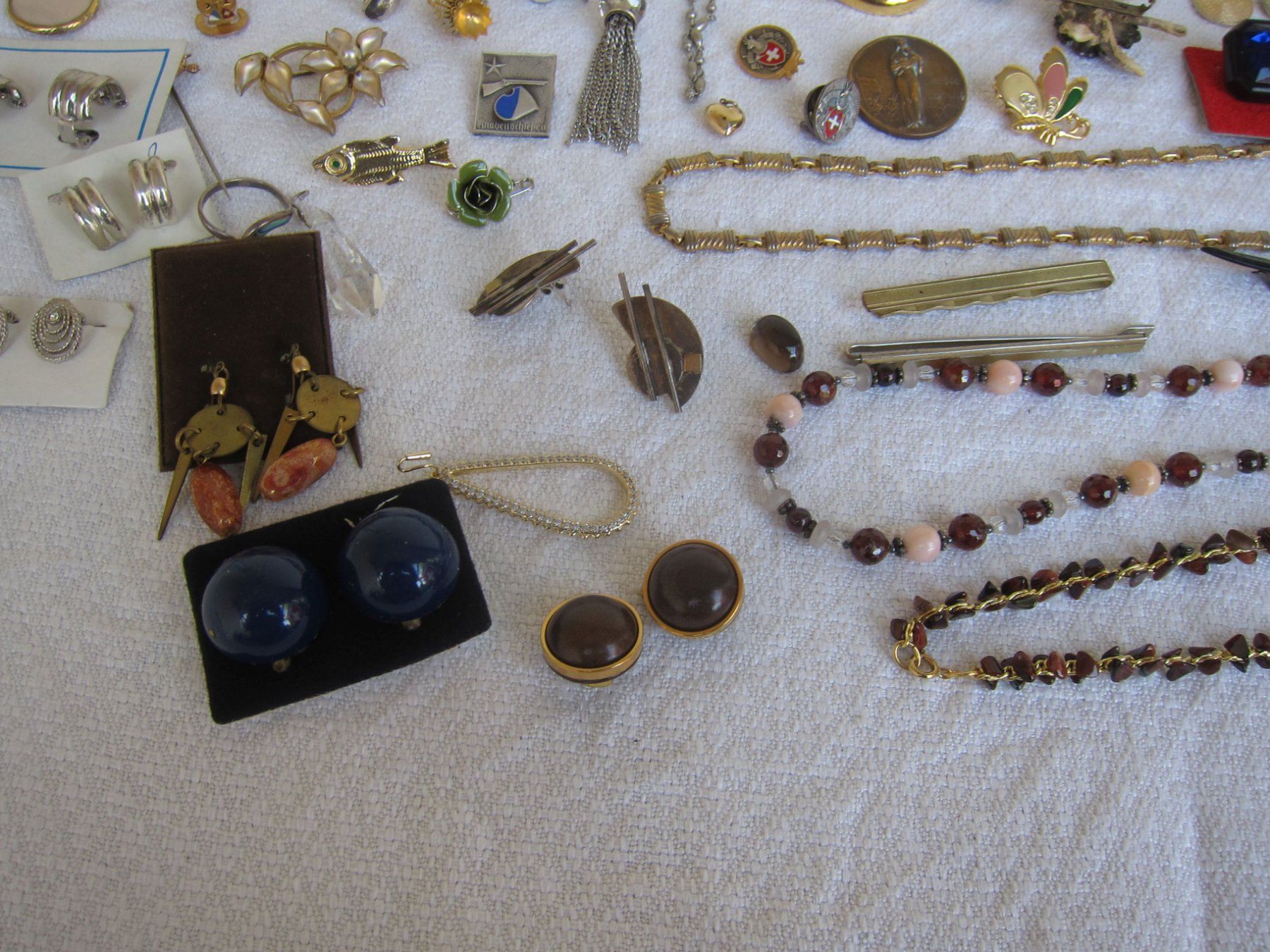 Autres bijoux: MODESCHMUCK – D'occasion à Regensdorf par Eri8057 1
