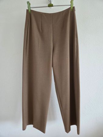 Hose von Marc O'Polo